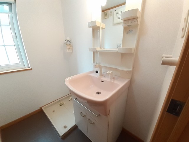 田原ヒルズ　Ａ棟 その他1