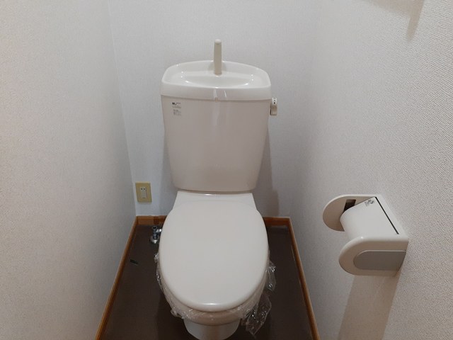 田原ヒルズ　Ａ棟 その他2