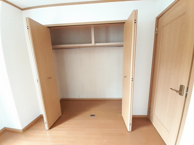 田原ヒルズ　Ａ棟 その他3