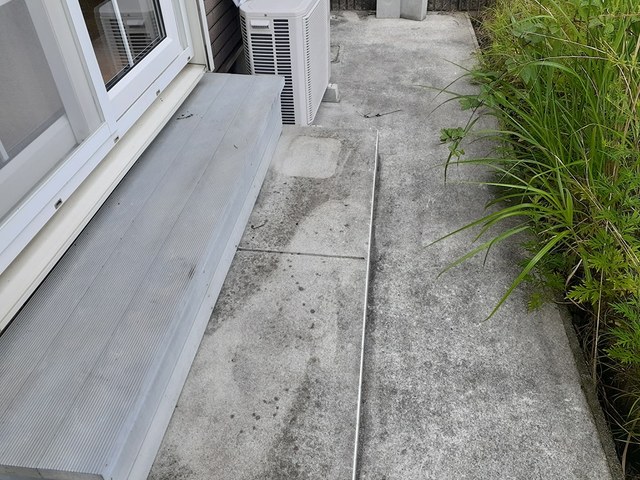 田原ヒルズ　Ａ棟 その他5