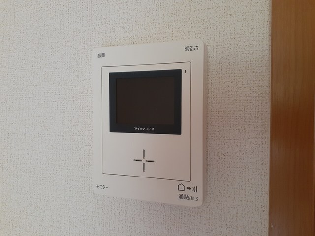 田原ヒルズ　Ａ棟 その他6