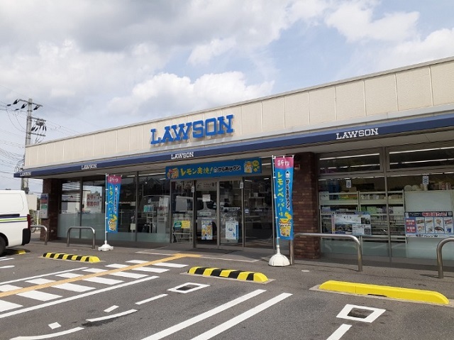 田原ヒルズ　Ａ棟 その他外観2