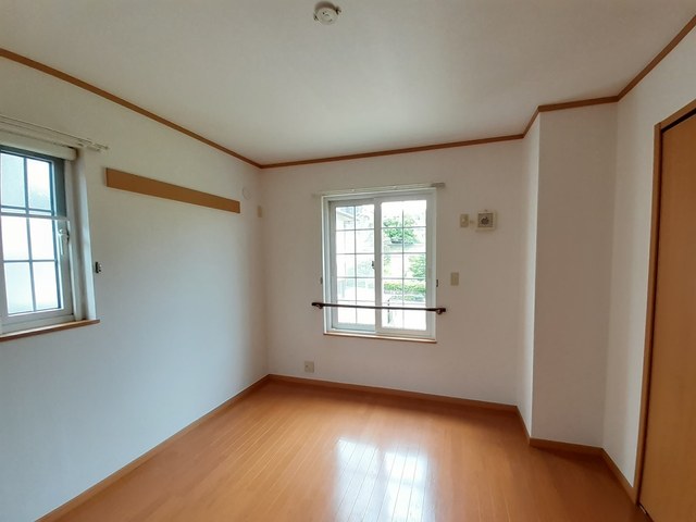 田原ヒルズ　Ａ棟 その他7