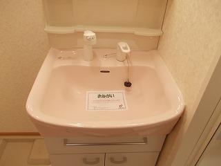 グリ－ンウィンド その他1