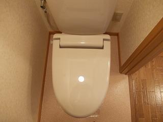 グリ－ンウィンド その他2