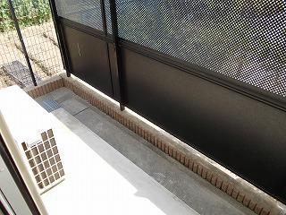 グリ－ンウィンド その他3