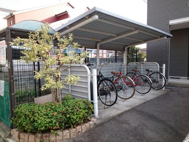 グリ－ンウィンド その他4