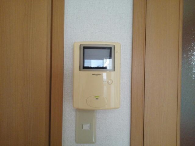 グリ－ンウィンド その他5