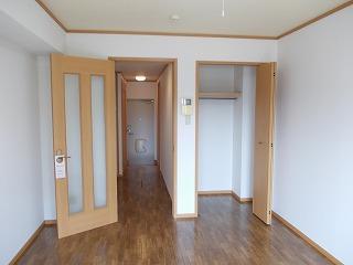 グリ－ンウィンド その他6