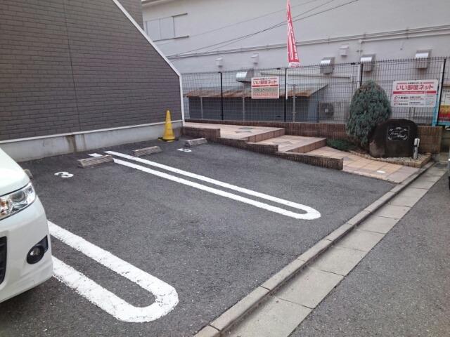 グリ－ンウィンド その他7