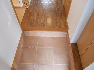 グリ－ンウィンド その他8