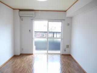 グリ－ンウィンド リビング