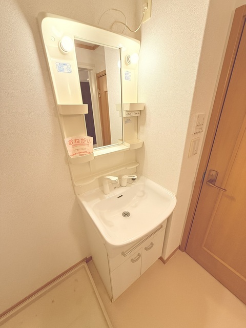 アロッジオ その他1