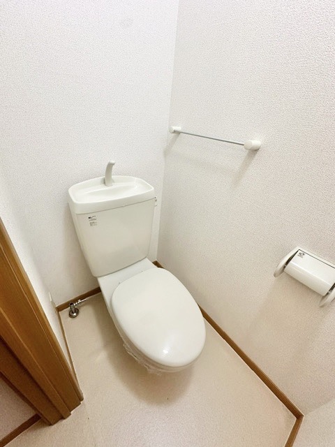 アロッジオ その他2