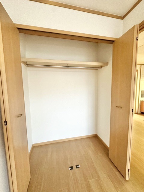 アロッジオ その他3