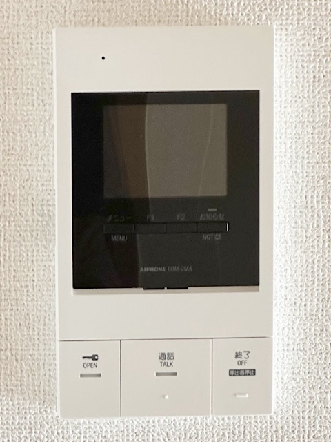 アロッジオ その他4