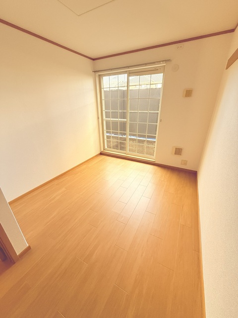 アロッジオ その他5