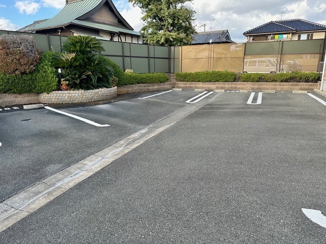 アロッジオ その他7