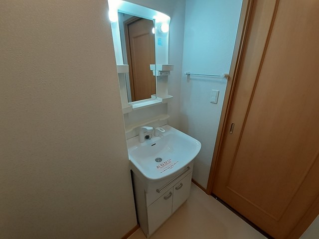 プラシード　カーサⅠ その他1