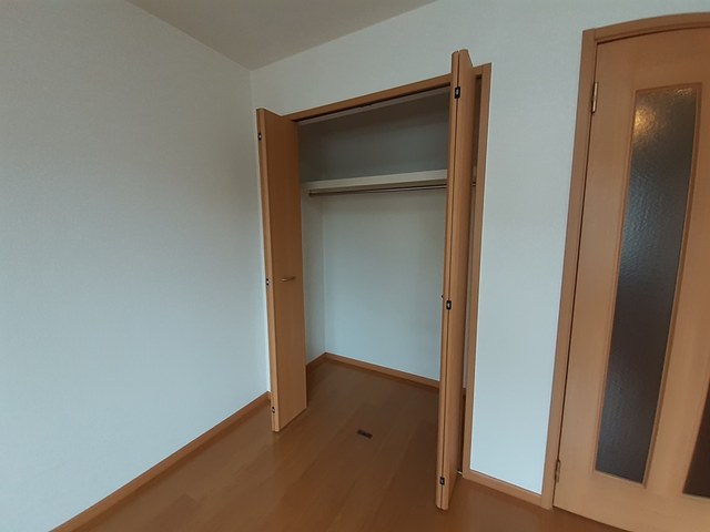 プラシード　カーサⅠ その他3