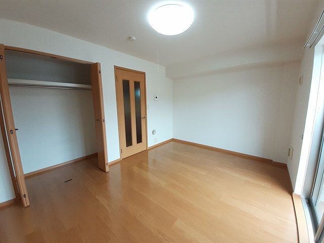 プラシード　カーサⅠ その他4