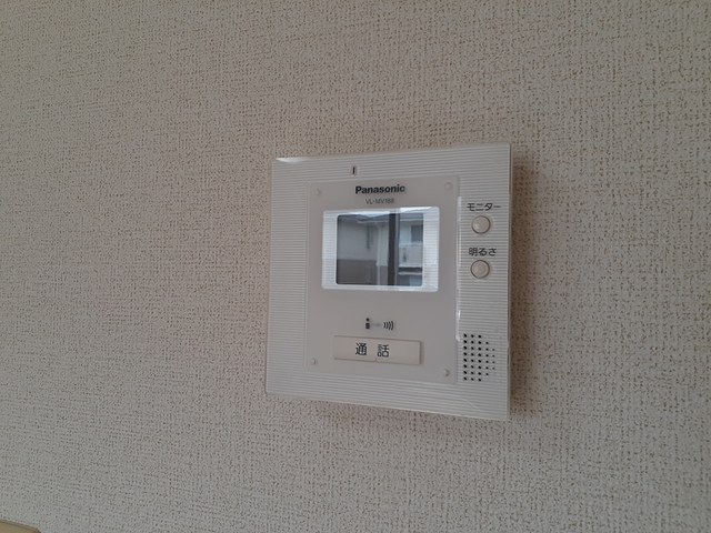 プラシード　カーサⅠ その他5