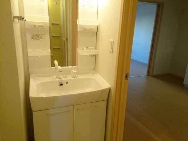 ボンヌ　シャンスＡ その他1