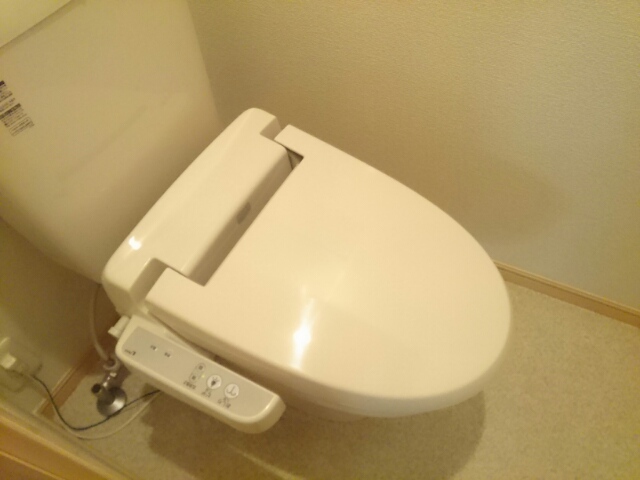 ボンヌ　シャンスＡ その他2