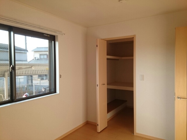 ボンヌ　シャンスＡ その他3