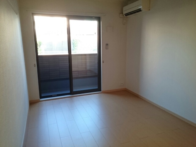 ボンヌ　シャンスＡ その他4