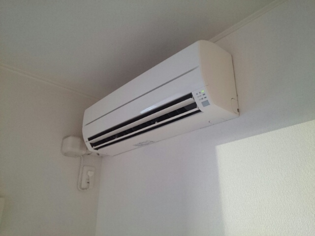 ボンヌ　シャンスＡ その他5