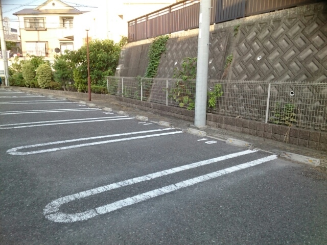 ボンヌ　シャンスＡ その他6