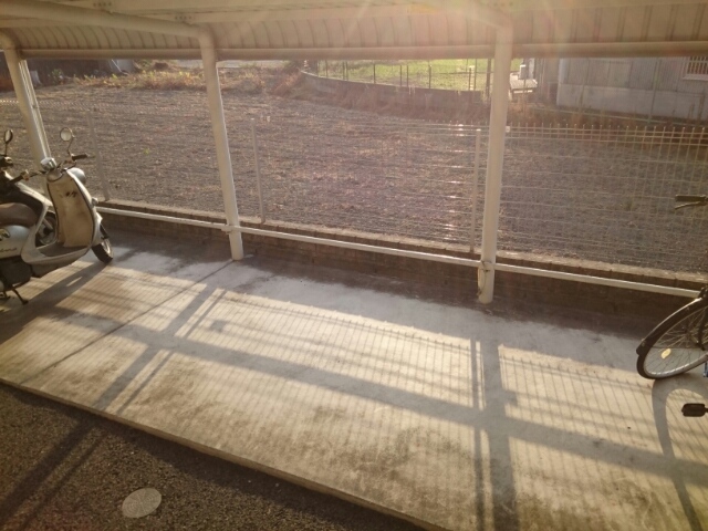 ボンヌ　シャンスＡ その他7