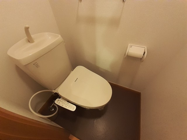 クローバーガーディング その他2