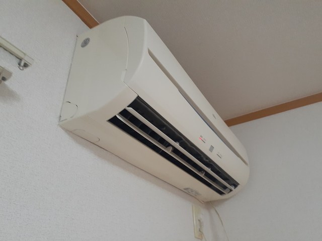 クローバーガーディング その他3