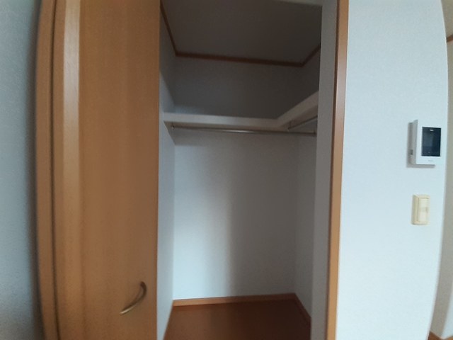 クローバーガーディング その他4