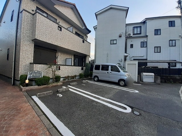 クローバーガーディング その他5