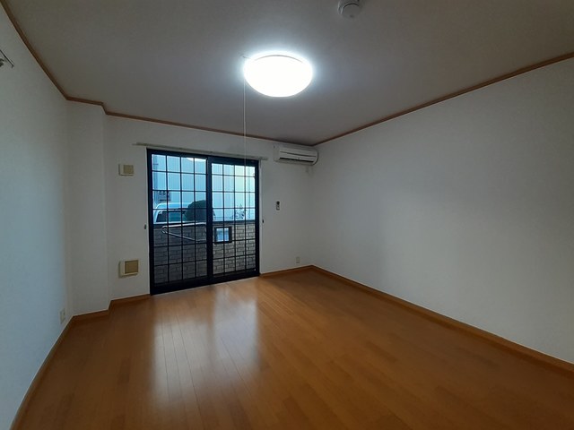 クローバーガーディング その他7