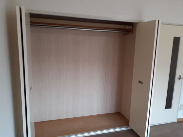 ソレアードⅡ その他3