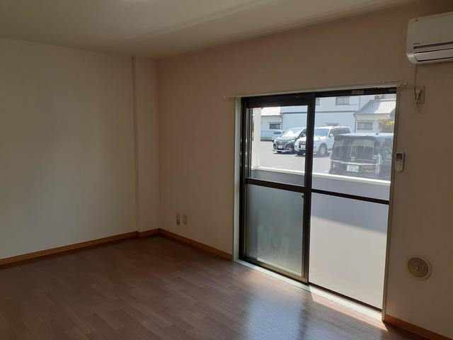 ソレアードⅡ その他4