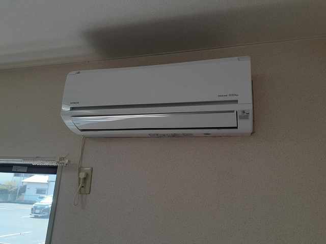 ソレアードⅡ その他5