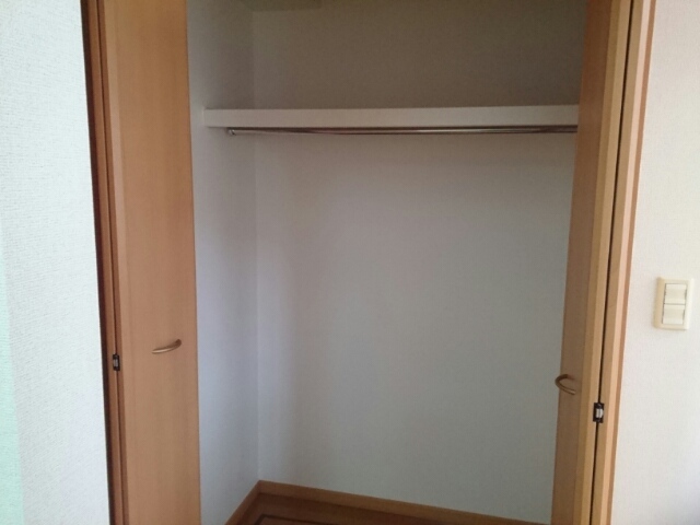 ソレアード本町 その他3