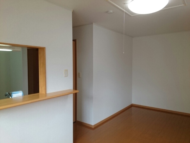 ソレアード本町 その他4