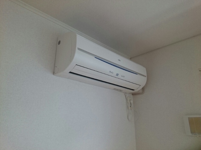 ソレアード本町 その他5