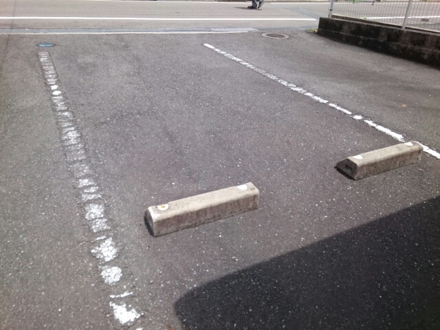 ソレアード本町 その他6