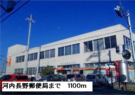 ソレアード本町 その他外観5