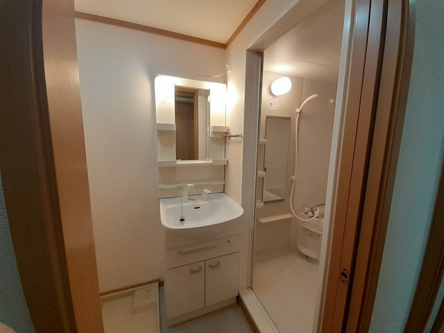 鈴蘭ハイツ その他1