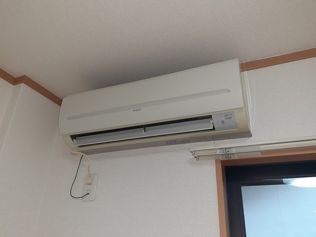 鈴蘭ハイツ その他3