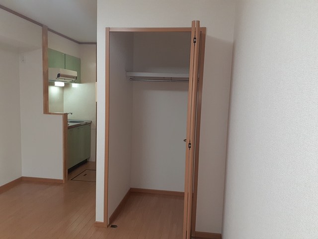 鈴蘭ハイツ その他4