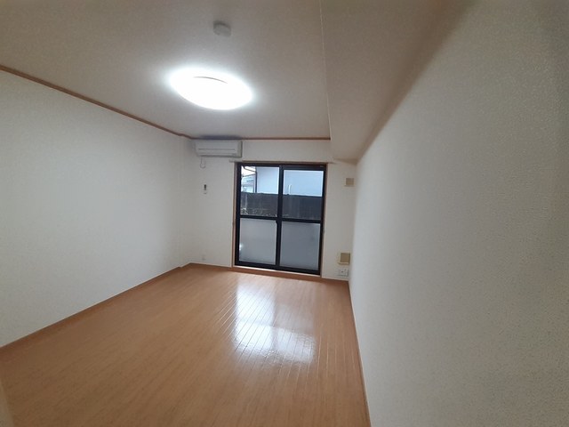 鈴蘭ハイツ その他7